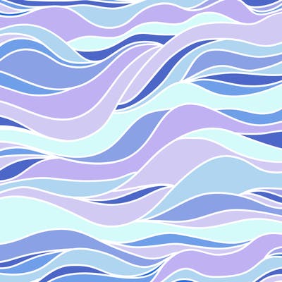 sea_life_06
