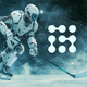 Hockey AI