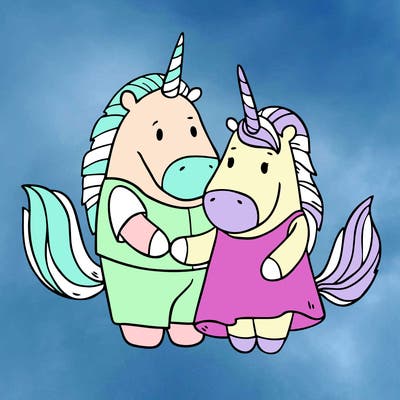 unicorns_10