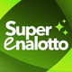 SuperEnalotto
