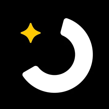 Bananai app icon