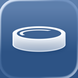 SHLive - App Icon