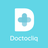 Doctocliq