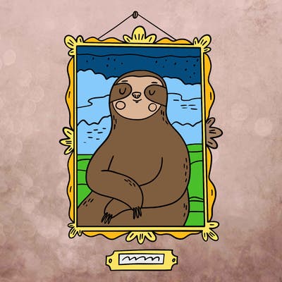 animals_14
