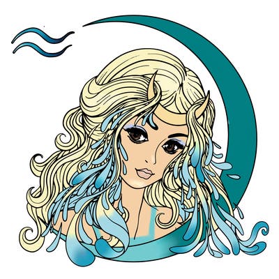 zodiac_11