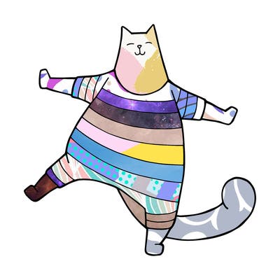animals_07