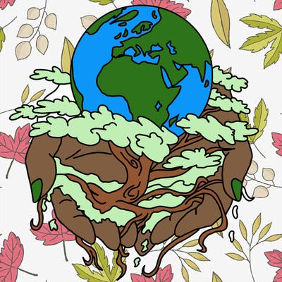 earth_day_10