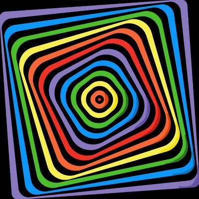 patterns_15