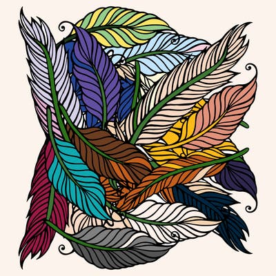 patterns_11
