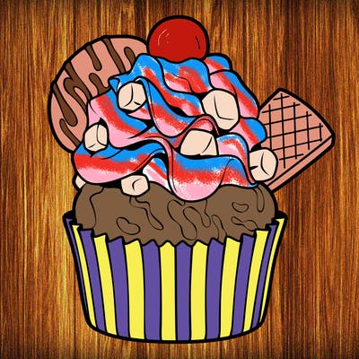 food_23