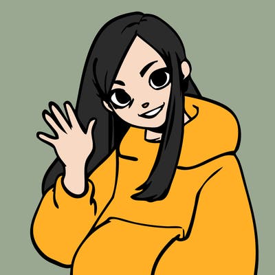 people_85_new