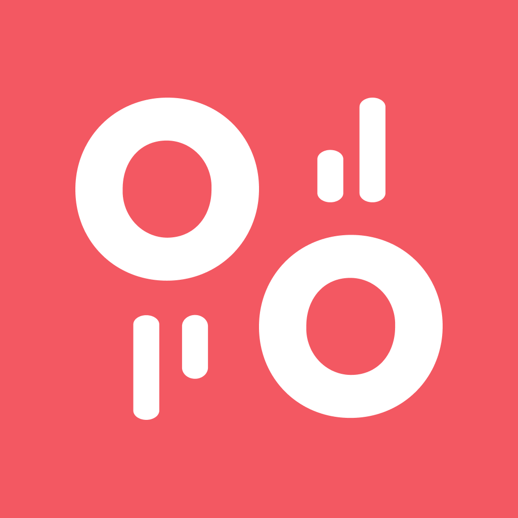 Hoopit: Organiserer idrett