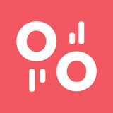 Hoopit: Organiserer idrett