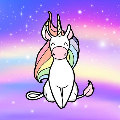 unicorns_03
