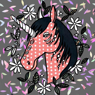 unicorns_08