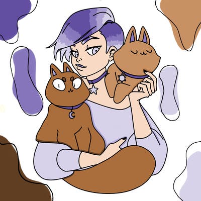 animals_27