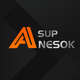 Sup-Anesok