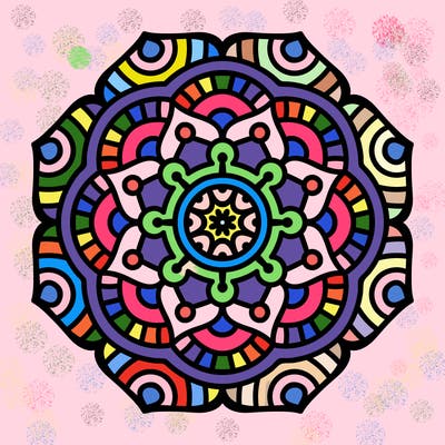 mandala_11