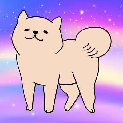 animals_29
