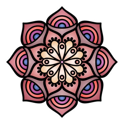 mandala_10