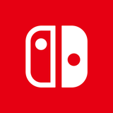Nintendo Switch App
