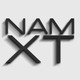 Nam XT: Neural Amp Modeler