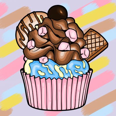 food_23