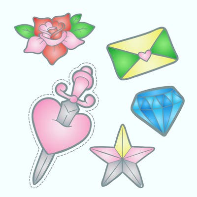 tattoos_04