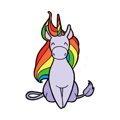 unicorns_03