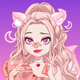 Doll Avatar Maker: Design