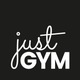 Just GYM