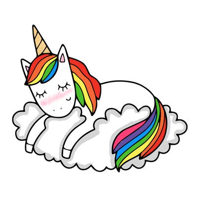 unicorns_06