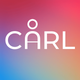 CARL - App