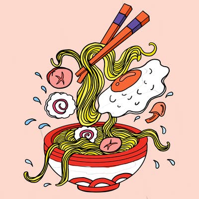 food_29