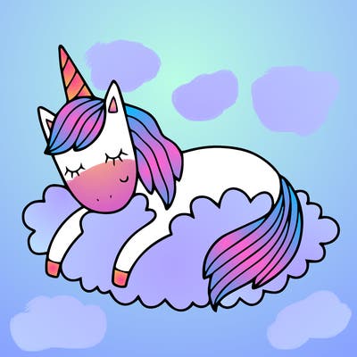 unicorns_06