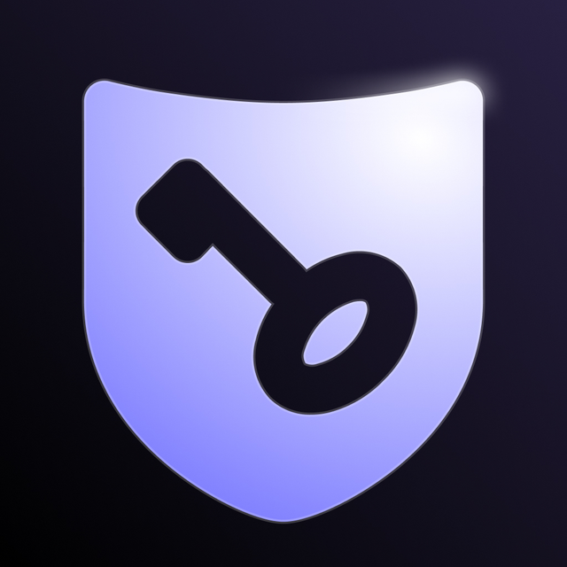 Protect VPN Secure Nebula | Rápido, Privado y Seguro Proxy WiFi