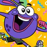 GoNoodle - Kids Videos - Icono de la App