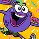 GoNoodle - Kids Videos