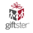 Giftster - Wish List Registry