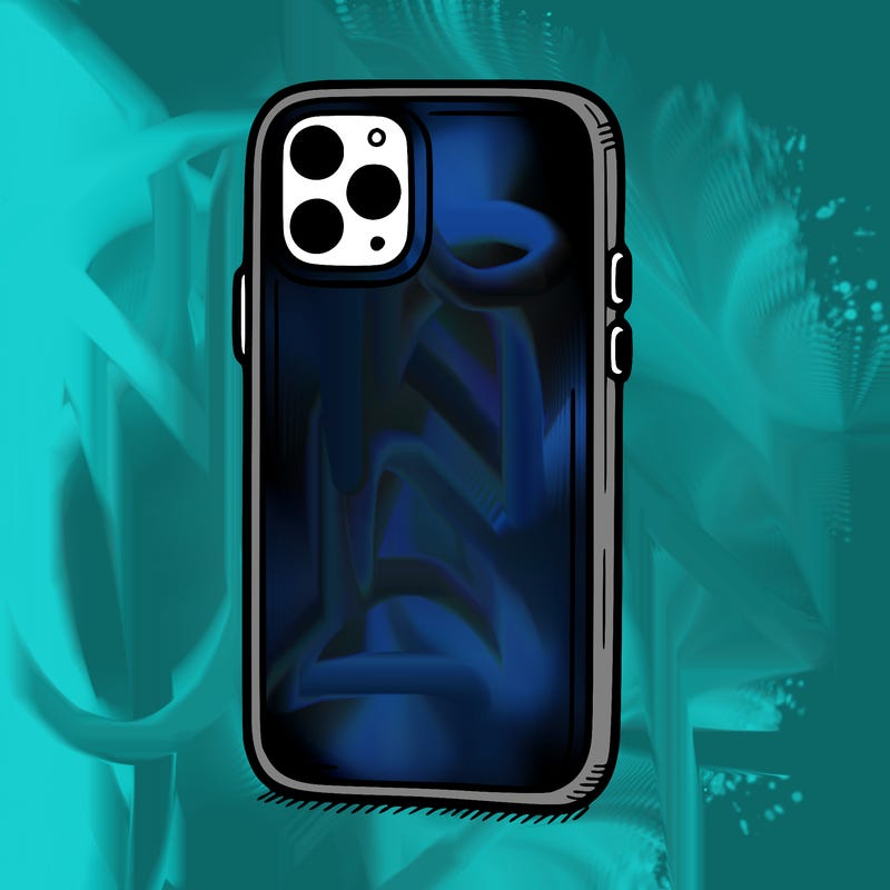 phone case