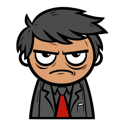 angry neighbor from hello neighbor