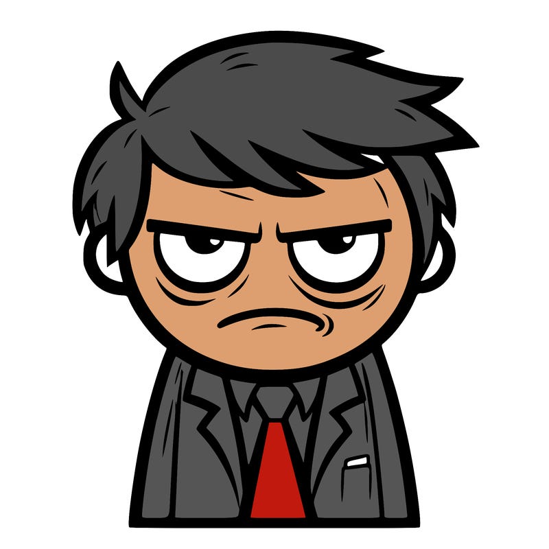 angry neighbor from hello neighbor