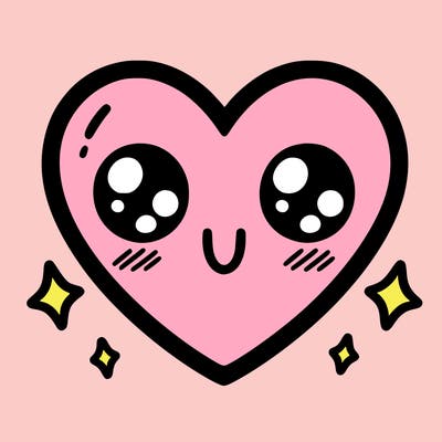 heart