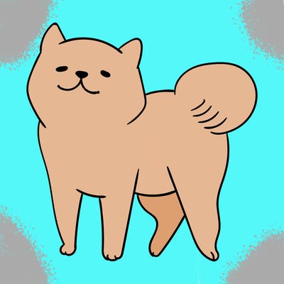 animals_29