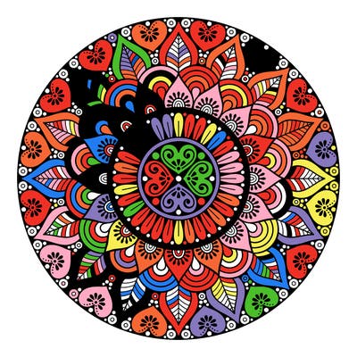 mandala_03