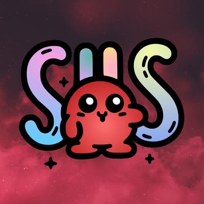 sus