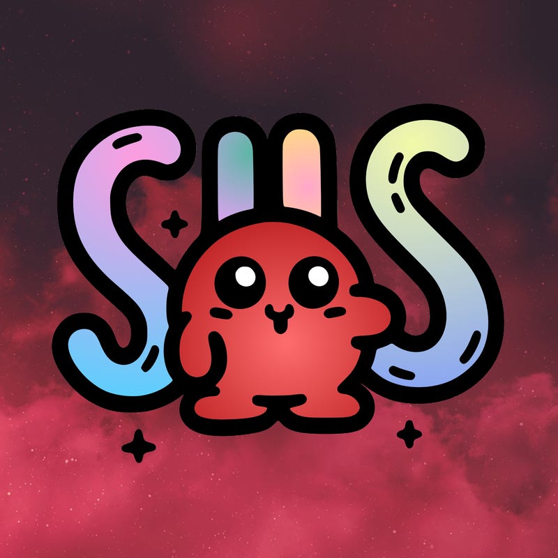 sus