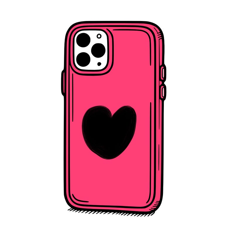 phone case