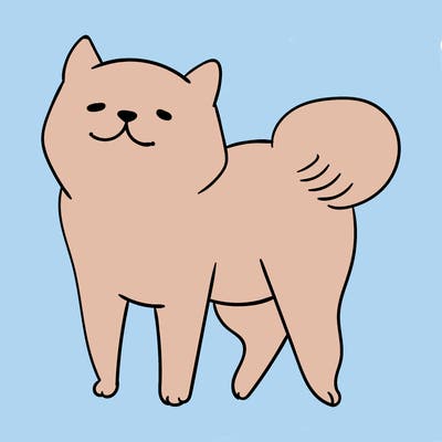 animals_29