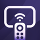 iRemote: Remote Control for TV